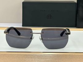 Picture of Maybach Sunglasses _SKUfw52368671fw